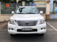 Lexus LX   570 2008 - Mình là chủ xe cần bán Lexus LX570 đời 2008 còn rất đẹp