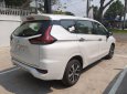 Mitsubishi Mitsubishi khác 2019 - Cần bán xe Xpander giá cạnh tranh, quà hấp dẫn, giao xe ngay