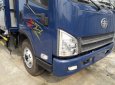 Howo La Dalat 2017 - Xe tải 8 tấn máy Hyundai thùng dài 6m ga cơ