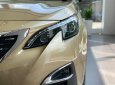 Peugeot 3008 1.6 GAT 2019 - Bán xe Peugeot 3008 1.6GAT đời 2019 màu vàng
