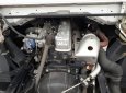 Howo La Dalat 2017 - Xe tải 8 tấn thùng dài 6.2m ga cơ máy Hyundai nhập