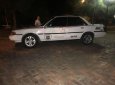 Toyota Camry 1990 - Gia đình bán Toyota Camry năm 1990, màu trắng, nhập khẩu