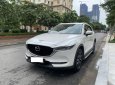 Mazda CX 5 2018 - Bán xe Mazda CX 5 2.5 AT 2WD 2018 cực lướt, xe mới nguyên