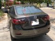 Mazda 2 2019 - Bán xe Mazda 2 đời 2019 giá cạnh tranh