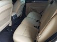 Kia Sorento  GATH  2016 - Bán Kia Sorento GATH SX 2016, bản full options