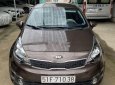 Kia Rio  AT 2016 - Bán Kia Rio AT năm sản xuất 2016, nhập khẩu số tự động