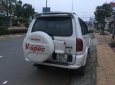 Isuzu Hi lander 2006 - Bán xe Isuzu Hi lander 2006, màu trắng, xe nhập