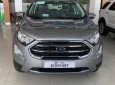 Ford EcoSport 2018 - Ford Ecosport giảm giá sập sàn, hỗ trợ 90% giá trị xe, đủ màu, giao ngay, LH: 0938.707.505 Ms Kiều Như