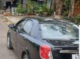 Daewoo Lacetti   2005 - Bán Daewoo Lacetti năm sản xuất 2005, xe gia đình