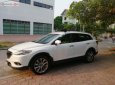 Mazda CX 9 3.7 AT AWD 2015 - Bán Mazda CX 9 3.7 AT AWD sản xuất 2015, màu trắng, nhập khẩu Nhật Bản chính chủ