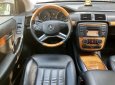 Mercedes-Benz R class 2008 - Bán Mercedes R500 sản xuất 2008, ĐKLĐ 2010 1 chủ từ đầu biển đẹp