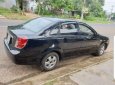 Daewoo Lacetti   2005 - Bán Daewoo Lacetti năm sản xuất 2005, xe gia đình