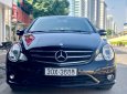 Mercedes-Benz R class 2008 - Bán Mercedes R500 sản xuất 2008, ĐKLĐ 2010 1 chủ từ đầu biển đẹp