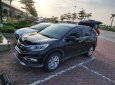 Honda CR V  AT 2016 - Bán xe Honda CR V AT đời 2016 giá tốt