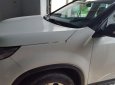 Kia Sorento  GATH  2016 - Bán Kia Sorento GATH SX 2016, bản full options