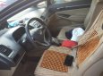 Honda Civic 1.8 2009 - Chính chủ bán Honda Civic 1.8 đời 2009, màu đen  