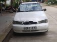 Daewoo Cielo 2005 - Bán Daewoo Cielo năm 2005, màu trắng, nhập khẩu nguyên chiếc