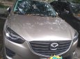 Mazda CX 5 2.0 2016 - Bán đấu giá xe Mazda 2016