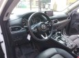 Mazda CX 5 2018 - Mazda CX 5 2.0 2018