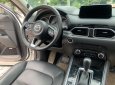 Mazda CX 5 2018 - Bán xe Mazda CX 5 2.5 AT 2WD 2018 cực lướt, xe mới nguyên