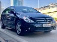 Mercedes-Benz R class 2008 - Bán Mercedes R500 sản xuất 2008, ĐKLĐ 2010 1 chủ từ đầu biển đẹp