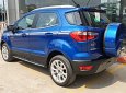 Ford EcoSport 2019 - Bán Ford EcoSport -giá tốt từ đại lý Western Ford