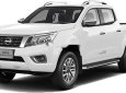 Nissan Navara   VL   2019 - Bán ô tô Nissan Navara VL sản xuất năm 2019, màu trắng, nhập khẩu