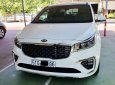 Kia Sedona 2018 - Cần bán xe Kia Sedona 2.2 DATH 2018 giá tốt