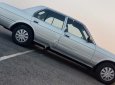 Toyota Crown 1993 - Bán Toyota Crown đời 1993, màu bạc, nhập khẩu, giá tốt