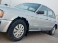 Toyota Crown 1993 - Bán Toyota Crown đời 1993, màu bạc, nhập khẩu, giá tốt