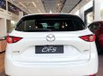 Mazda CX 5 Premium 2019 - Mazda CX5 Premium, nội thất sáng giảm mạnh, hỗ trợ vay đến 80%