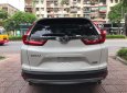 Honda CR V 2019 - Bán Honda CRV L 1.5 Tubor màu trắng, sản xuất năm 2019, nhập khẩu Thái Lan