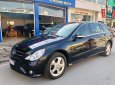 Mercedes-Benz R class 2008 - Bán Mercedes R500 sản xuất 2008, ĐKLĐ 2010 1 chủ từ đầu biển đẹp