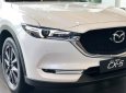 Mazda CX 5 Premium 2019 - Mazda CX5 Premium, nội thất sáng giảm mạnh, hỗ trợ vay đến 80%