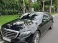 Mercedes-Benz E class   2018 - Bán E200 sản xuất 2018 mẫu 2019, xe đẹp đi đúng 16.000km, cam kết chất lượng bao kiểm tra hãng