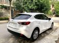 Mazda 3 2016 - Bán xe Mazda 3 1.5AT 2016 giá tốt