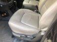 Mitsubishi Pajero V6 3.0  2002 - Bán Mitsubishi Pajero V6 3.0 sản xuất năm 2002, màu xám, giá 500tr