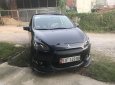 Mitsubishi Mirage 2014 - Bán Mitsubishi Mirage năm sản xuất 2014, nhập khẩu