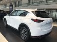 Mazda CX 5 Premium 2019 - Mazda CX5 Premium, nội thất sáng giảm mạnh, hỗ trợ vay đến 80%