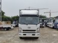 Howo La Dalat 2019 - Bán xe tải Faw Hyundai 6,2 tấn, thùng dài 6.3m đến 4.4m, giá tốt nhất thị trường