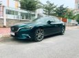 Mazda 6   2018 - Bán Mazda 6 2018, xe nhập, xe gia đình