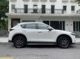 Mazda CX 5 2018 - Bán xe Mazda CX 5 2.5 AT 2WD 2018 cực lướt, xe mới nguyên