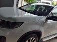 Kia Sorento  GATH  2016 - Bán Kia Sorento GATH SX 2016, bản full options