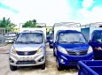 Xe tải 500kg - dưới 1 tấn 2018 - Bán xe tải giá rẻ Foton Gratour T3, chốt giá từ 225 triệu đồng tại Việt Nam