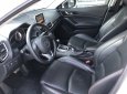 Mazda 3 2015 - Bán ô tô Mazda 3 Sedan 1.5L đời 2015, màu trắng