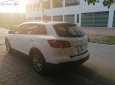 Mazda CX 9 3.7 AT AWD 2015 - Bán Mazda CX 9 3.7 AT AWD sản xuất 2015, màu trắng, nhập khẩu Nhật Bản chính chủ