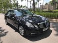 Mercedes-Benz E class  E250   2009 - Bán Mercedes E250 năm sản xuất 2009, nhập khẩu, 680tr