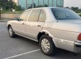 Toyota Crown 1993 - Bán Toyota Crown đời 1993, màu bạc, nhập khẩu, giá tốt