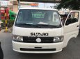 Suzuki Carry 2019 - Bán xe Suzuki Carry năm sản xuất 2019, màu trắng, xe nhập