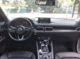 Mazda CX 5 2018 - Mazda CX 5 2.0 2018